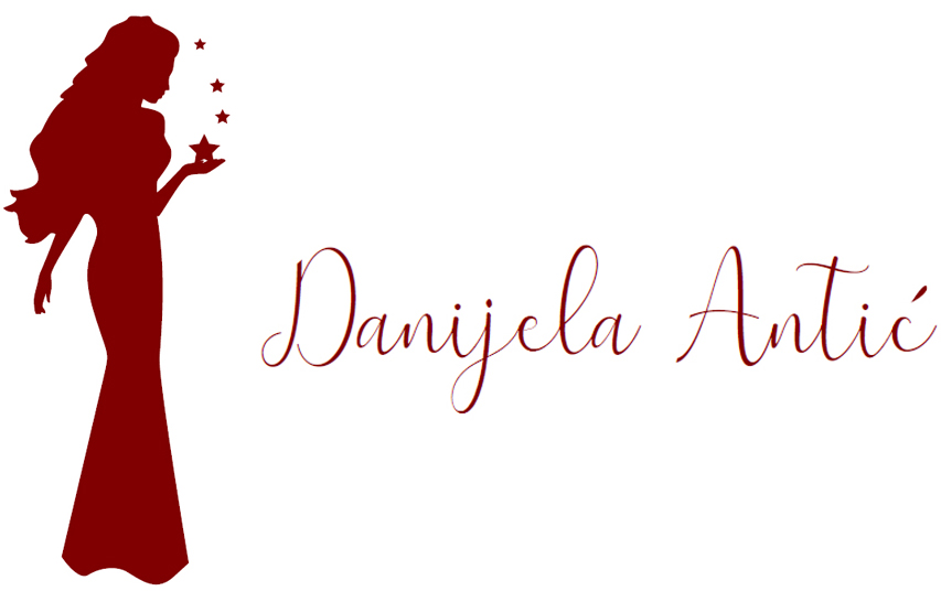 Logo_Danijela_Antic_big